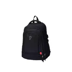 PORTA - MOCHILA PORTA ORIGINAL MONTER