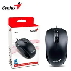 SKILL - PACK MOCHILA + MOUSE + TOUCHPAD