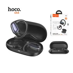 HOCO - Audifono OPEN- EAR Bluetooth 5.3 EA4
