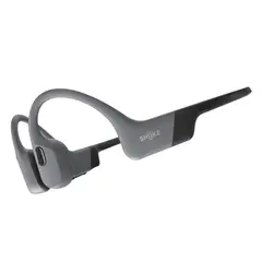 SHOKZ - - Audífono OpenSwim Pro S710 Bone Coduction - Black