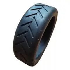 CST - LLANTA ARO 10 1/2X2 PARA SCOOTER ELECTRICO