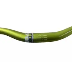 FOX - EL TIMÓN MANUBRIO PARA BICICLETA MTB