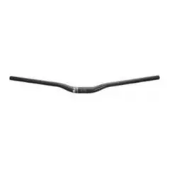 FOX - EL TIMÓN MANUBRIO PARA BICICLETA MTB