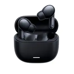 XIAOMI - Audífonos Redmi buds 6 Lite - NEGRO