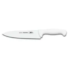 TRAMONTINA - Cuchillo Carnicero 12"M/Blco 24609/082 - 10059430