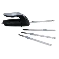 IMACO - Cuchillo Eléctrico – EK 1500