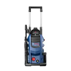 BOSCH - HIDROLAVADORA 2200W 173BAR2500PSI 440LH MOD GHP4-50