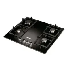 CHALLENGER - Cocina SQ 6763