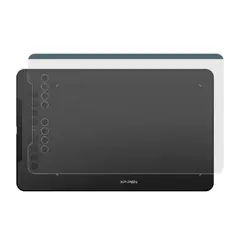 XP PEN - Mica protector para tableta XP-PEN Deco 01 V2 AC371