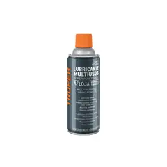 TRUPER - ACEITE AFLOJATODO 400ML (14OZ) 13471