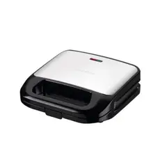 TAURUS - Máquina de Donas&Waffles Mod Dofles 2en1