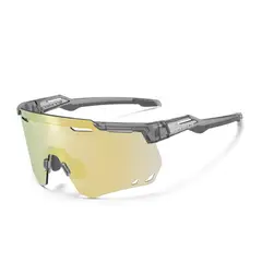 ROCKBROS - Lentes Fotocromáticos SP323