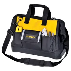 STANLEY - Maleta porta Herramientas 16 " STST516126LA uso rudo