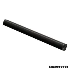 XIAOMI - Soundbar 2.0 US S22A MDZ-34-DB
