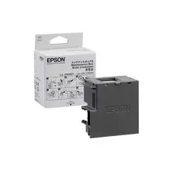 EPSON - Caja Mantenimiento C9344 impresora epson L5590 ORIGINAL