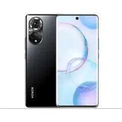 HUAWEI - HONOR 50 5G 8GB 256GB NTH-NX9 Smartphones -Negro Reacondicionado CHN