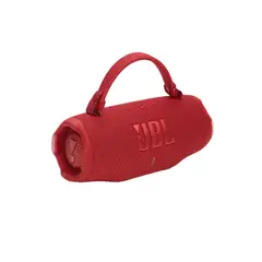 JBL - Parlante Bluetooth Charge 6 - Rojo
