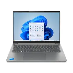 LENOVO - Laptop IdeaPad Slim 3 Gen 10 Intel Core i5 16GB RAM 512 GB SSD 14" WUXGA