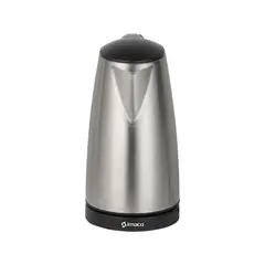 IMACO - Hervidor Eléctrico 1.7 l KE1712