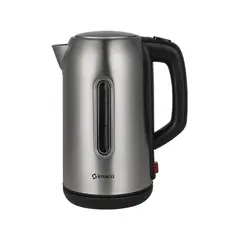 IMACO - Jarra hervidora electrica 1.7 l KE1722