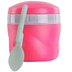 THERMOS - SNAK JAR ROSADO 235ML - 70161747