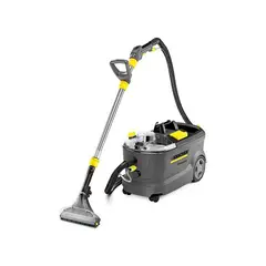Karcher - Lava tapices Puzzi102 1250W 10L Karcher
