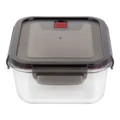 ZWILLING - Táper Rectangular de Vidrio 1.4 Lts