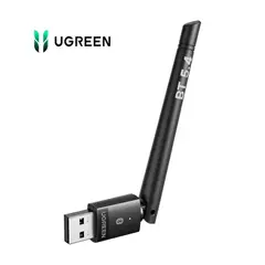 UGREEN - Adaptador Bluetooth 5.4 USB para PC