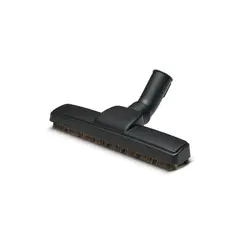 KARCHER - Boquilla para parquet Aspiradora VC3