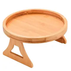 QUE PATAS PET SHOP - Tabla de Quesos para Mueble