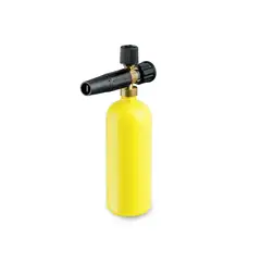 KARCHER - Lanza espuma para Hidrolavadora Profesional HD7/20G