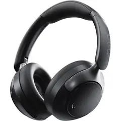 Qcy - QCY H3 Pro Audífonos Inalámbricos con ANC, Hi-Res Audio y 55 Horas