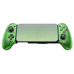 GAMESIR - G8 Plus Verde Bluetooth Compatible Android Ios Switch