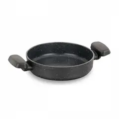 Korkmaz - Omeletera A1348 Ornella 20 cm KORKMAZ