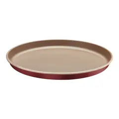TRAMONTINA - MOLDE PARA PIZZA 35 CM