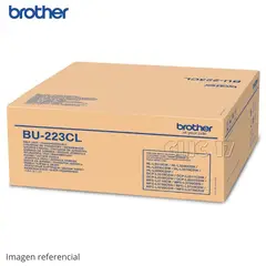 BROTHER - CINTURON ARRASTE BU223CL 50K L3270CDW DCP-L3551CDW L3750CDW