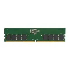 KINGSTON - Memoria RAM Kingston KCP556US8-16 15GB 5600MHz DDR5