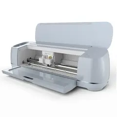 CRICUT - Máquina de Corte Inteligente Maker 3 2008335