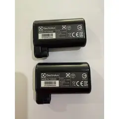 ELECTROLUX - KIT DE BATERIAS X 2 UND MODELO:PI92-4SGM