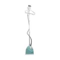 Imaco - Vaporizador de prendas IMACO PGS2016