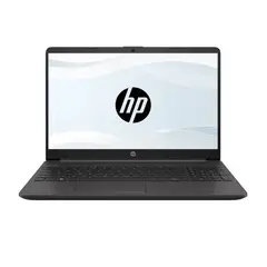 HP - Laptop 250 G9 15.6" Intel Core i5 512GB SSD 8GB Negro