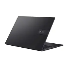 ASUS - Laptop Vivobook X1605ZA-MB292 16 Intel Core i5 512GB SSD 8GB Negro