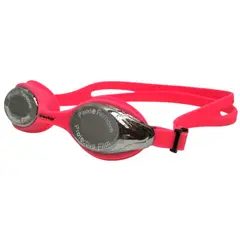 PORTO - Lente de Natación Arrow Mirror UV Adulto