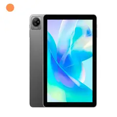 BLACKVIEW - Tablet Tab 30 Wifi De 10 Pulgadas, 6gb(2+4)gb RAM+64gb ROM