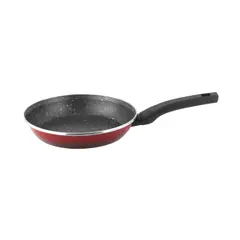 MAGEFESA - Sarten Antiadherente 18 cm Coral Due