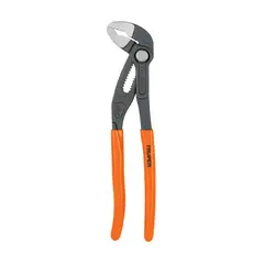 TRUPER - Pinza de extensión 10 mango de PVC