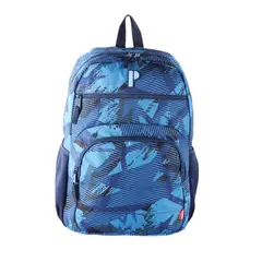 PORTA - MOCHILA ORIGINAL ALDO BASTI