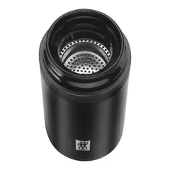 ZWILLING - Termo para Infusiones 420 ml Color Negro