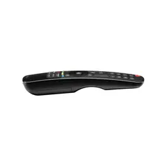 LG - CONTROL REMOTO LG MAGIC REMOTE MR23GN