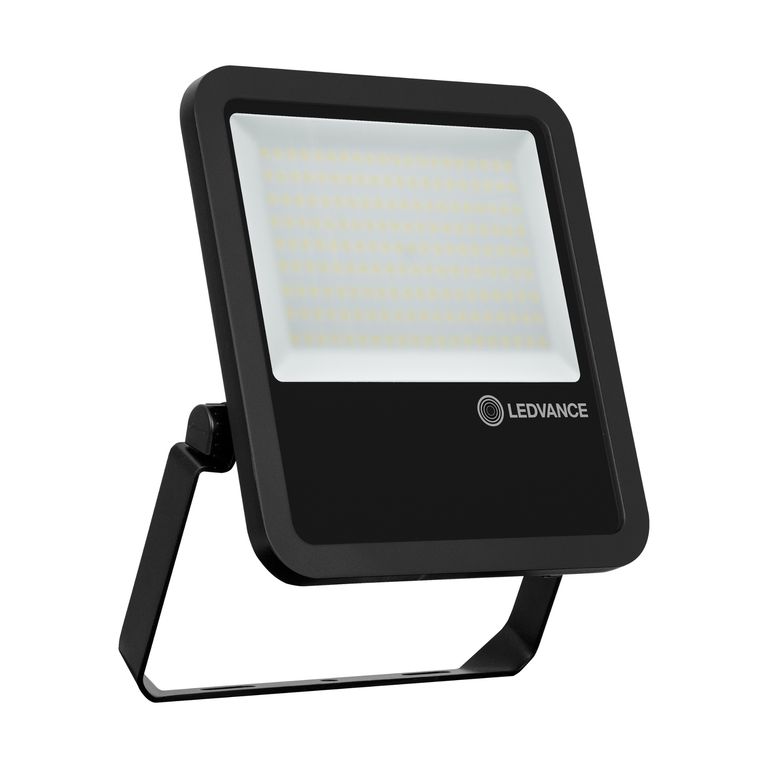 Reflector LEDVANCE 125 W